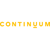 Continuum Logo