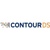 Contour Data Solutions Logo