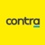 Contra Logo