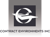 Contract Environments, Inc. Logo