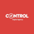 Control Digital Logo