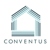 Conventus Holdings Corp. Logo