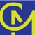 Conventus Media Logo