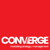 Converge Marketing Logo