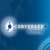 Converged Technology Logo