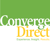 ConvergeDirect Logo