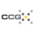 Convergence Consulting Group Logo