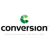 Conversion Marketing EOOD Logo