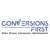 ConversionsFirst Logotype