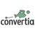 Convertia Logotype