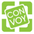 Convoy Conecta Logo