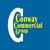 Conway Commercial Group Logo