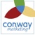 Conway Marketing Logo