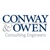 Conway & Owen, Inc. Logo