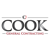 Cook General Contracting, Inc Logo