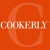 Cookerly Logo