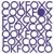 COOKFOX Architects Logo