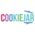 Cookie Jar Limited Logo