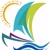 Cooks Bay Marketing Logo