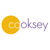 Cooksey Communications Logo