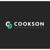 Cookson Communications Logo