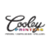 Cooley Printers, LLC Logo