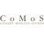 Cooley Monato Studio Logo