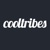 Cooltribes Logo