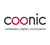 Coonic Logo