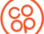 CO-OP Advertising Logo
