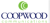 Coopwood Communications Logo