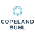 Copeland Buhl Logo