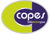 Copes Logo