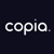 Copia Digital Logo