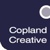 Copland Creative Logo