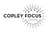 Copley Focus Centers Logo