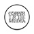 Copper Tree Media Logo