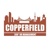 Copperfield Logotype