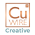 Copperwire Creative Ltd Logo