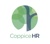 Coppice HR Logo