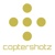 Coptershotz Logo