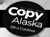 Copy Alaska Logo