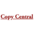 Copy Central Logo