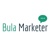 Bula Marketer Logo