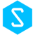Sky Info Solutions Logo