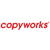 Copyworks Logo