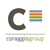 Coraggio Group Logo
