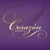 Corazon Events, LLC Logo