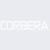 Corbera Creative Logo