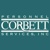 Corbett Personnel Services, Inc. Logo